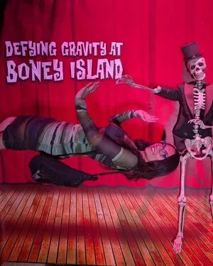 Trisha Hershberger / thatgrltrish / trishahershberger / trishahershbergerstreams nude photo #1439