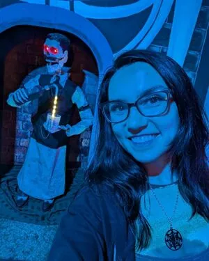 Trisha Hershberger / thatgrltrish / trishahershberger / trishahershbergerstreams nude photo #1442