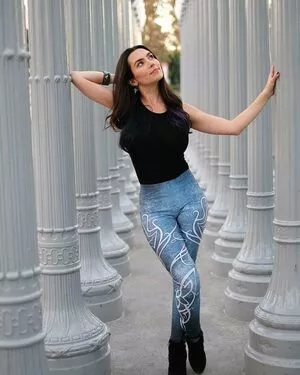 Trisha Hershberger / thatgrltrish / trishahershberger / trishahershbergerstreams nude photo #1448