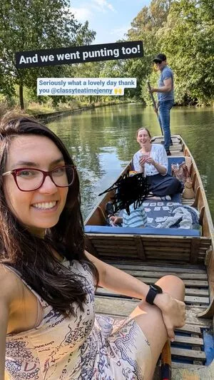 Trisha Hershberger / thatgrltrish / trishahershberger / trishahershbergerstreams nude photo #1455