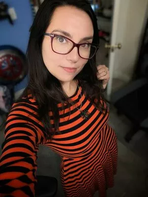 Trisha Hershberger / thatgrltrish / trishahershberger / trishahershbergerstreams nude photo #1467