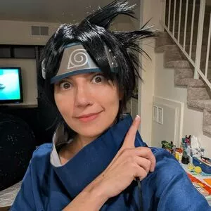 Trisha Hershberger / thatgrltrish / trishahershberger / trishahershbergerstreams nude photo #1473