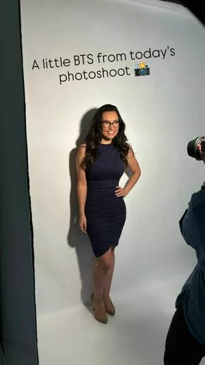 Trisha Hershberger / thatgrltrish / trishahershberger / trishahershbergerstreams nude photo #1478