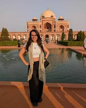 Trisha Hershberger / thatgrltrish / trishahershberger / trishahershbergerstreams nude photo #1485