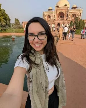 Trisha Hershberger / thatgrltrish / trishahershberger / trishahershbergerstreams nude photo #1486