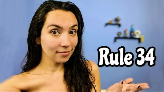 Trisha Hershberger / thatgrltrish nude photo #1537