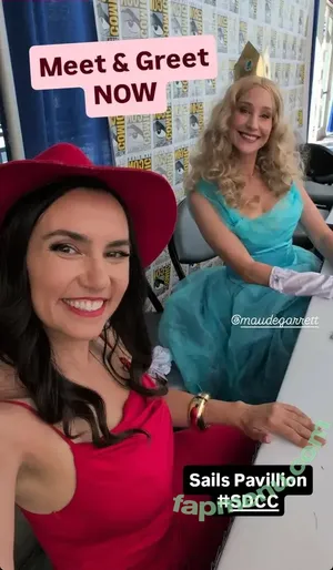 Trisha Hershberger / thatgrltrish nude photo #1624