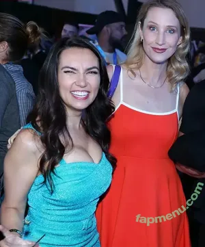 Trisha Hershberger / thatgrltrish nude photo #1628