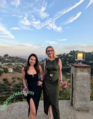 Trisha Hershberger / thatgrltrish nude photo #1646