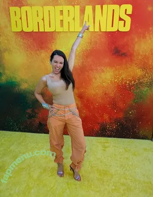 Trisha Hershberger / thatgrltrish nude photo #1676