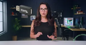 Trisha Hershberger / thatgrltrish nude photo #1680