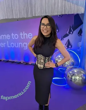 Trisha Hershberger / thatgrltrish nude photo #1689