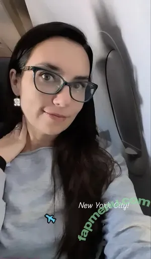 Trisha Hershberger / thatgrltrish nude photo #1703