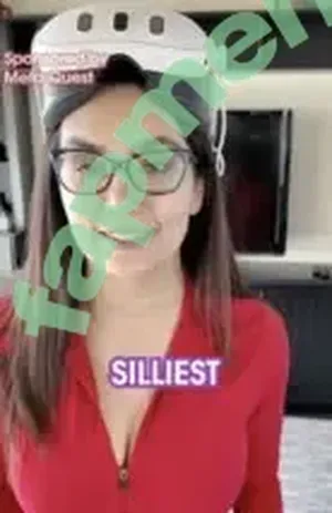 Trisha Hershberger / thatgrltrish / trishahershberger / trishahershbergerstreams nude photo #1705