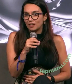 Trisha Hershberger / thatgrltrish / trishahershberger / trishahershbergerstreams nude photo #1722