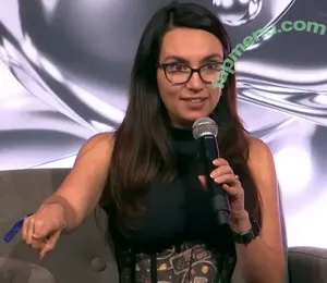 Trisha Hershberger / thatgrltrish / trishahershberger / trishahershbergerstreams nude photo #1723