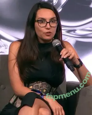 Trisha Hershberger / thatgrltrish / trishahershberger / trishahershbergerstreams nude photo #1726