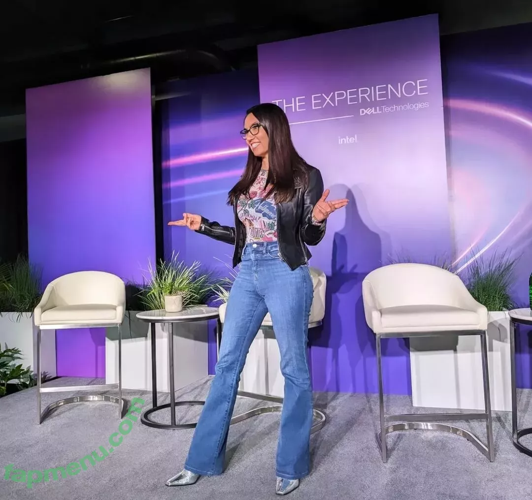 Trisha Hershberger nude photo #1028 (thatgrltrish / trishahershberger / trishahershbergerstreams)