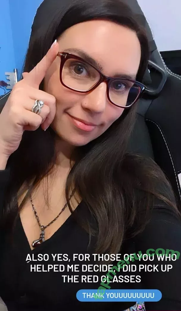 Trisha Hershberger nude photo #1038 (thatgrltrish / trishahershberger / trishahershbergerstreams)