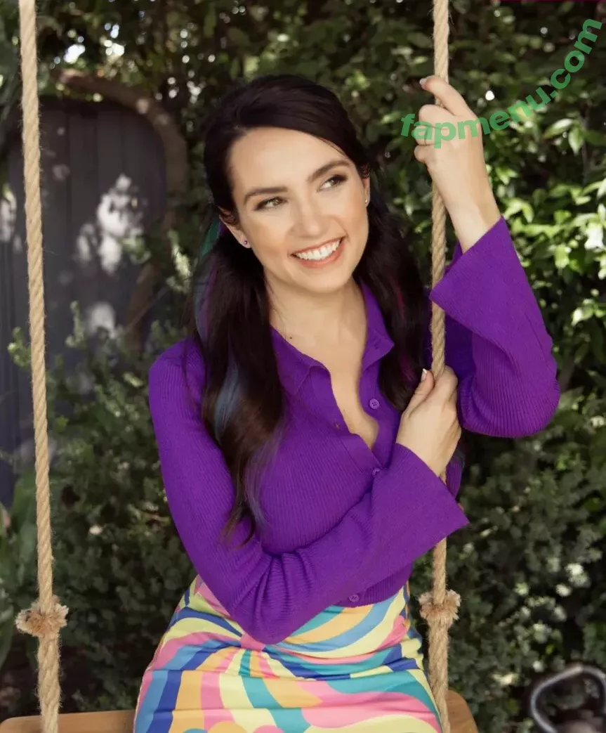 Trisha Hershberger nude photo #1041 (thatgrltrish / trishahershberger / trishahershbergerstreams)