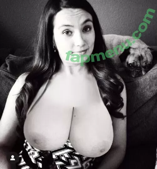 Trisha Hershberger nude photo #1069 (thatgrltrish / trishahershberger / trishahershbergerstreams)