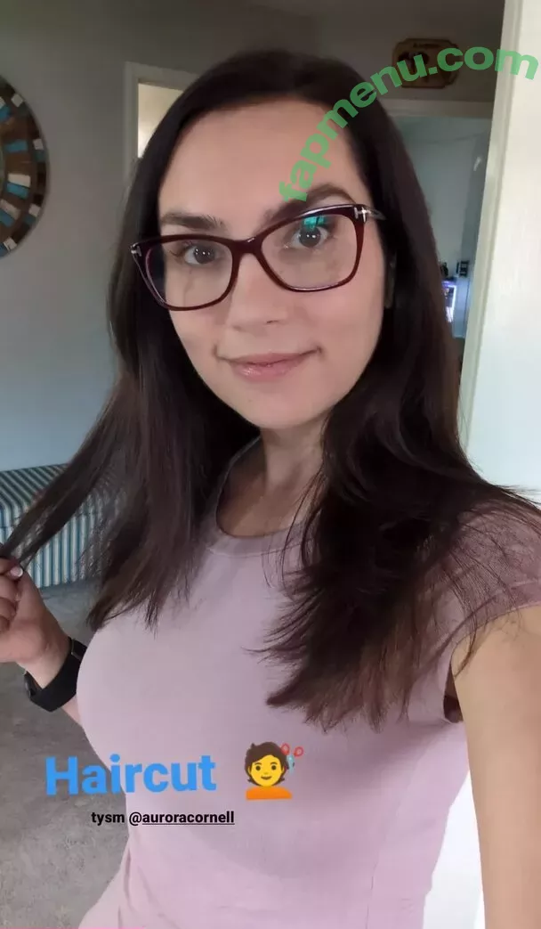 Trisha Hershberger nude photo #1155 (thatgrltrish / trishahershberger / trishahershbergerstreams)