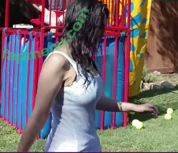 Trisha Hershberger nude photo #1191 (thatgrltrish / trishahershberger / trishahershbergerstreams)