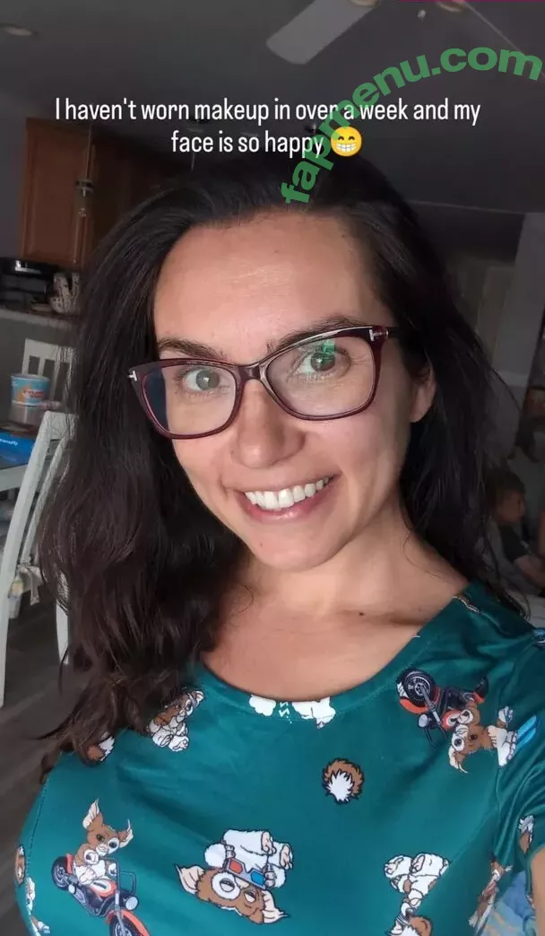 Trisha Hershberger nude photo #1268 (thatgrltrish / trishahershberger / trishahershbergerstreams)