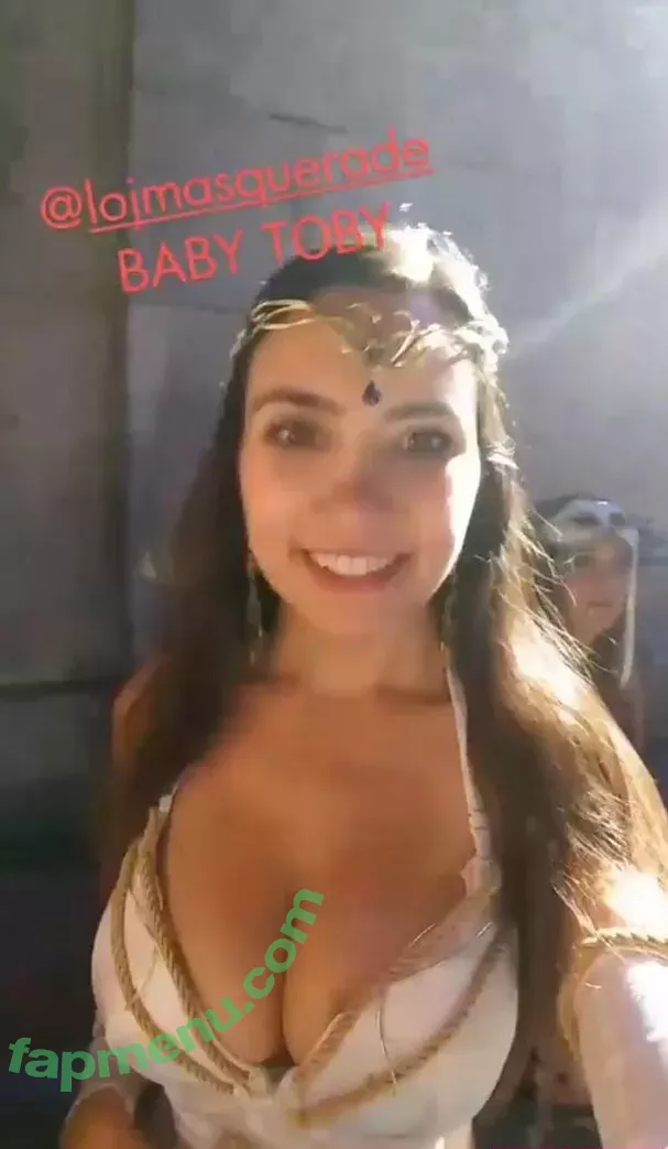 Trisha Hershberger nude photo #1287 (thatgrltrish / trishahershberger / trishahershbergerstreams)