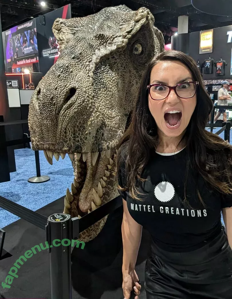 Trisha Hershberger nude photo #1300 (thatgrltrish / trishahershberger / trishahershbergerstreams)