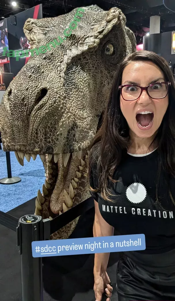 Trisha Hershberger nude photo #1303 (thatgrltrish / trishahershberger / trishahershbergerstreams)