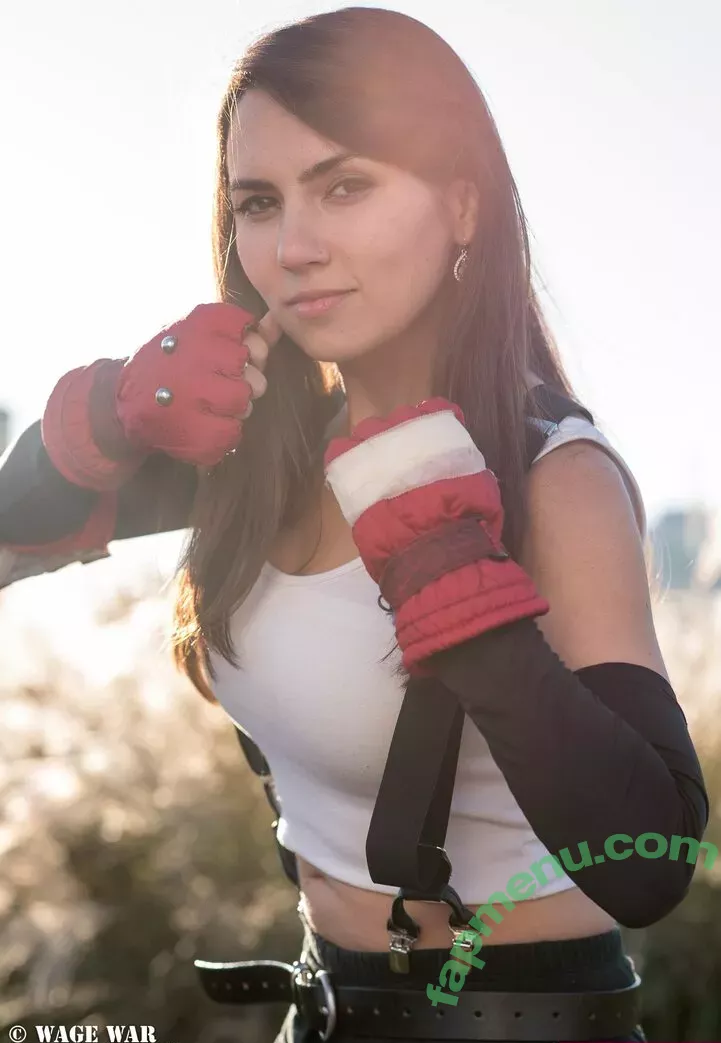 Trisha Hershberger nude photo #1317 (thatgrltrish / trishahershberger / trishahershbergerstreams)