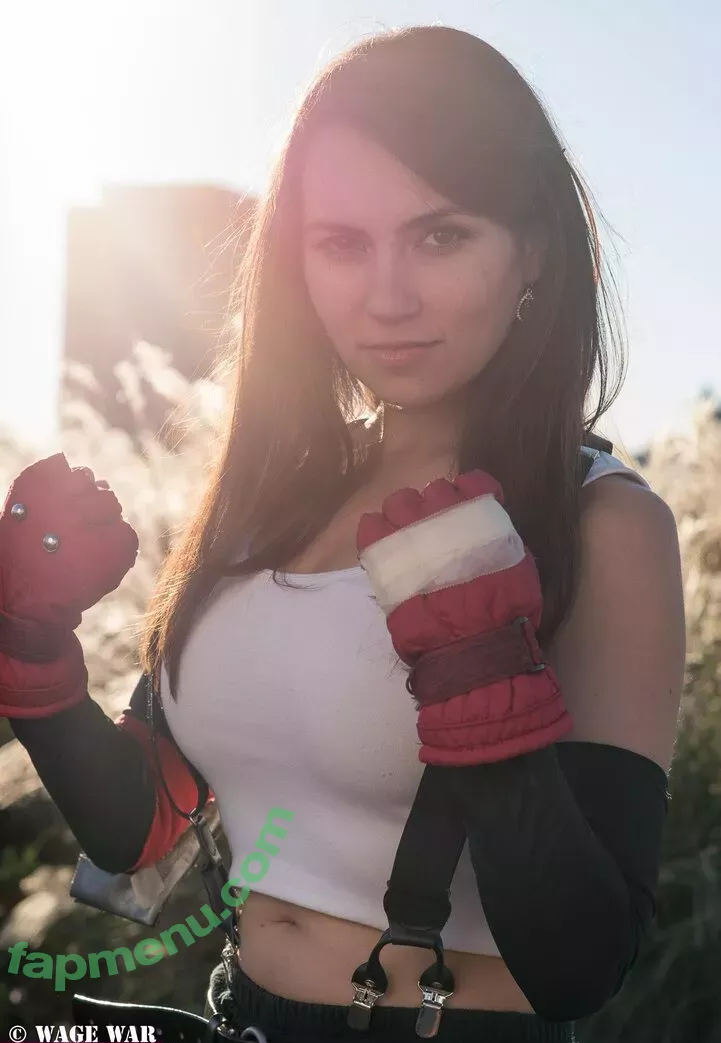 Trisha Hershberger nude photo #1324 (thatgrltrish / trishahershberger / trishahershbergerstreams)