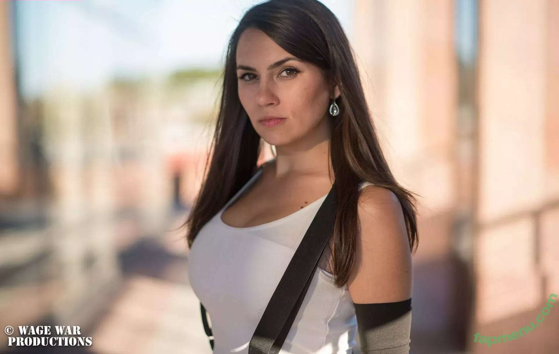 Trisha Hershberger nude photo #1325 (thatgrltrish / trishahershberger / trishahershbergerstreams)