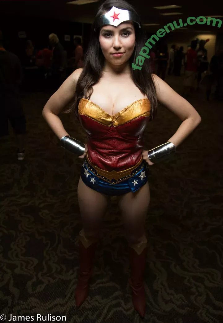 Trisha Hershberger nude photo #1345 (thatgrltrish / trishahershberger / trishahershbergerstreams)