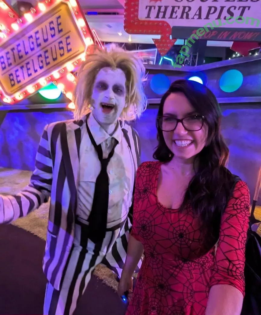 Trisha Hershberger nude photo #1379 (thatgrltrish / trishahershberger / trishahershbergerstreams)