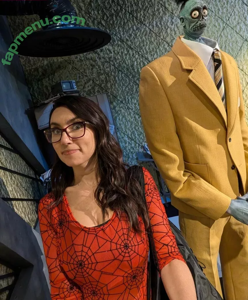 Trisha Hershberger nude photo #1382 (thatgrltrish / trishahershberger / trishahershbergerstreams)