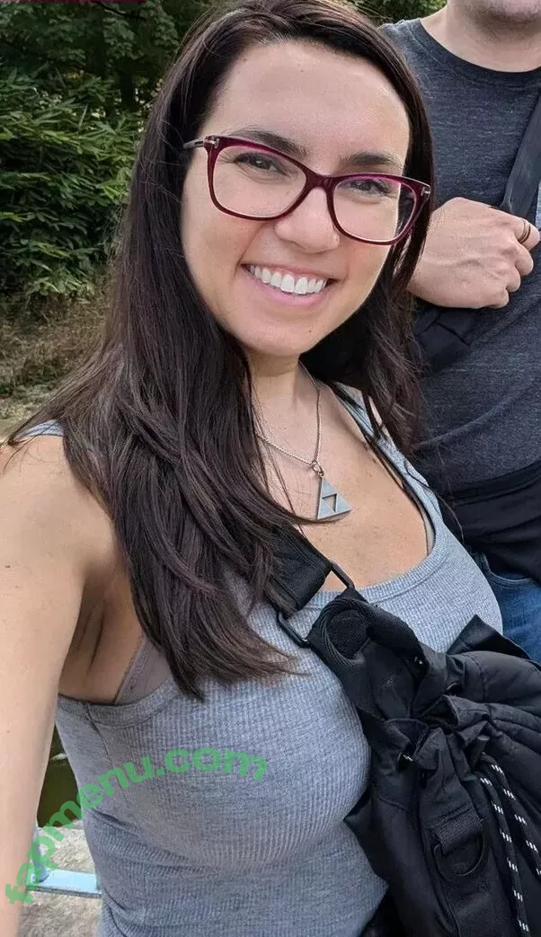 Trisha Hershberger nude photo #1383 (thatgrltrish / trishahershberger / trishahershbergerstreams)