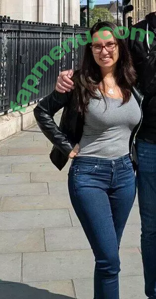 Trisha Hershberger nude photo #1388 (thatgrltrish / trishahershberger / trishahershbergerstreams)