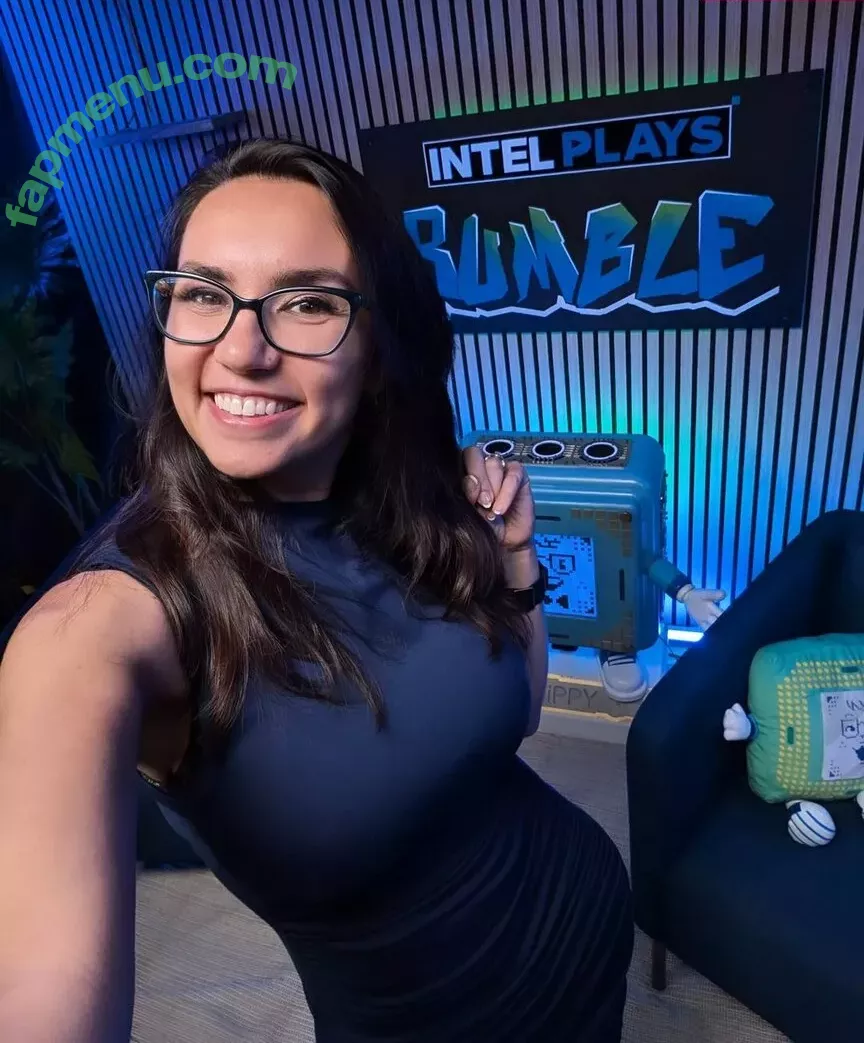 Trisha Hershberger nude photo #1389 (thatgrltrish / trishahershberger / trishahershbergerstreams)