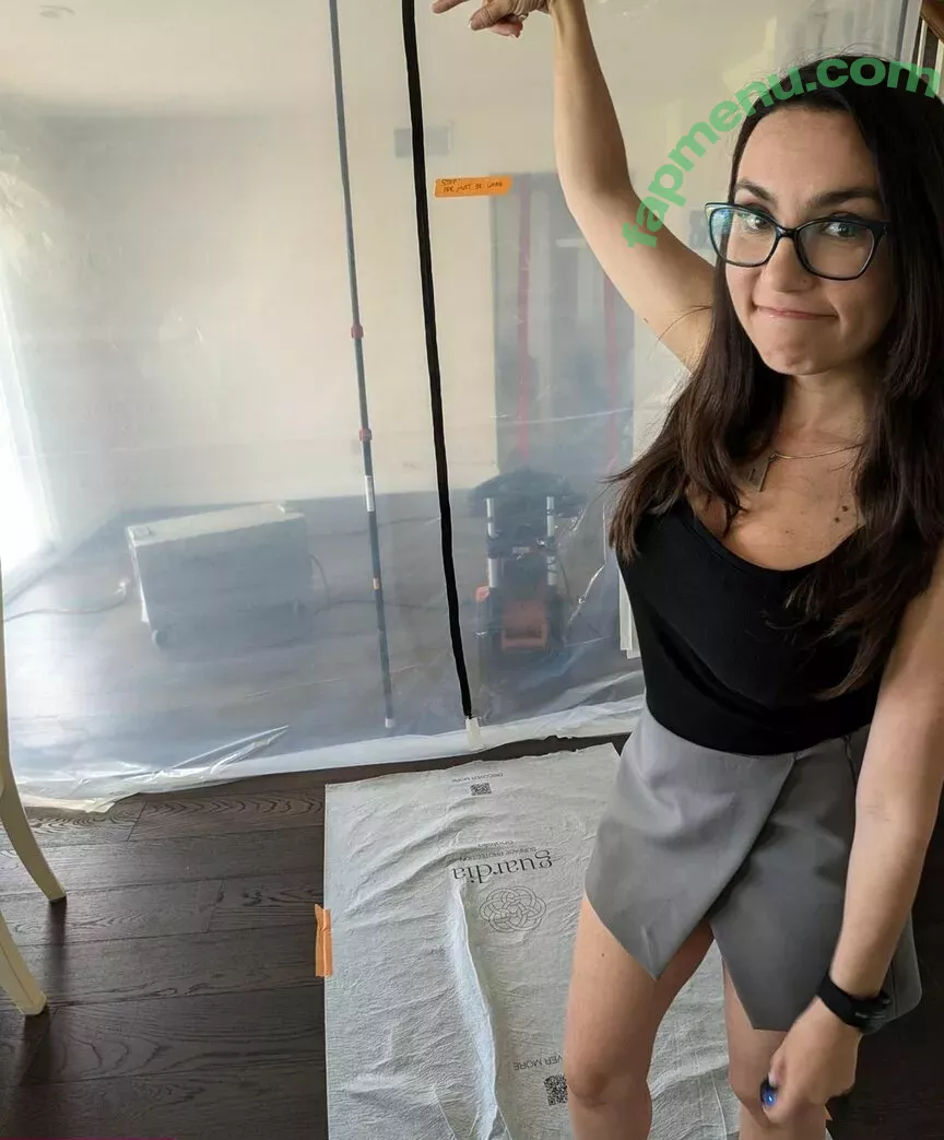 Trisha Hershberger nude photo #1399 (thatgrltrish / trishahershberger / trishahershbergerstreams)