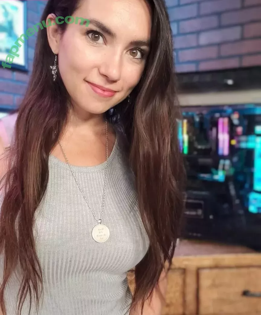 Trisha Hershberger nude photo #1403 (thatgrltrish)
