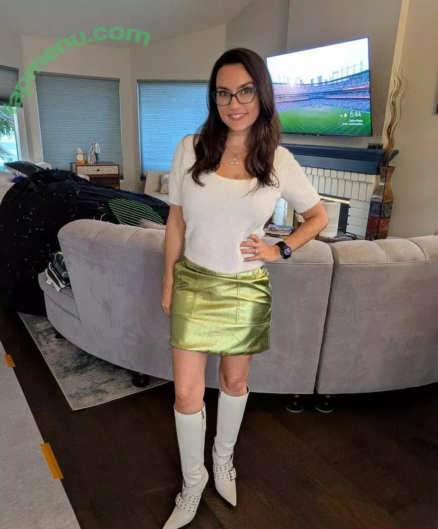 Trisha Hershberger nude photo #1410 (thatgrltrish)