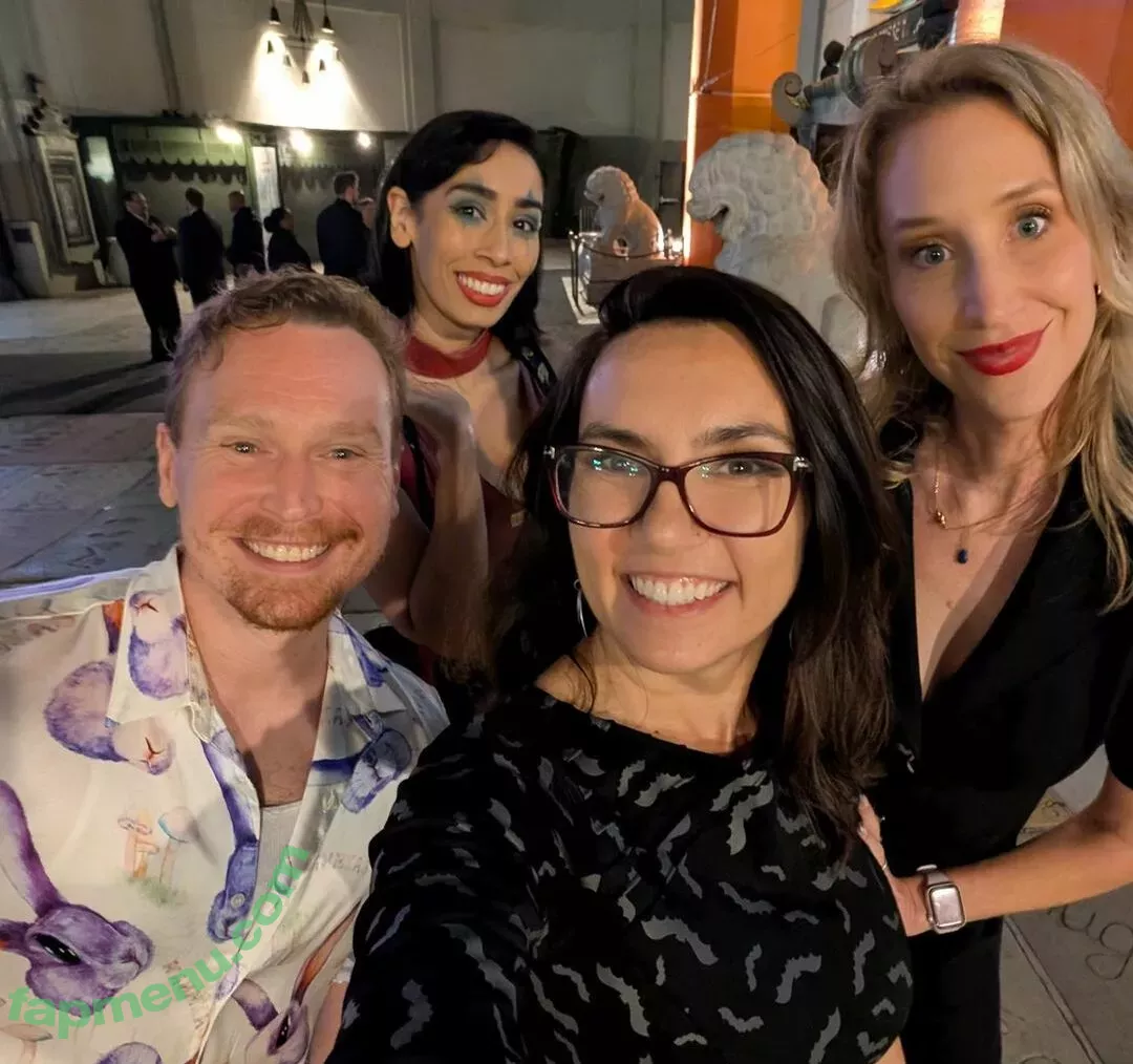 Trisha Hershberger nude photo #1423 (thatgrltrish)