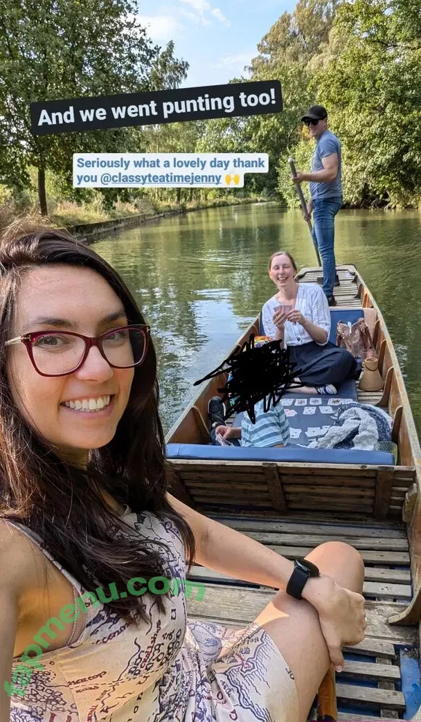 Trisha Hershberger nude photo #1455 (thatgrltrish)