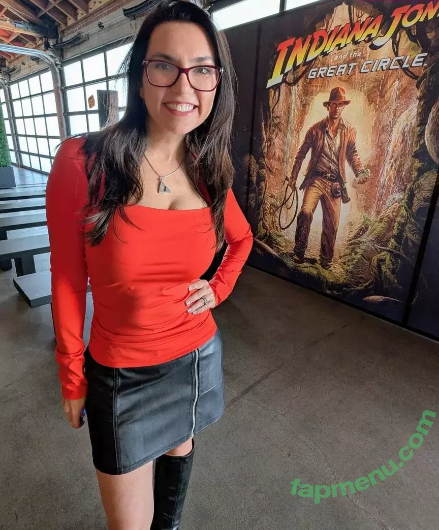 Trisha Hershberger nude photo #1462 (thatgrltrish)