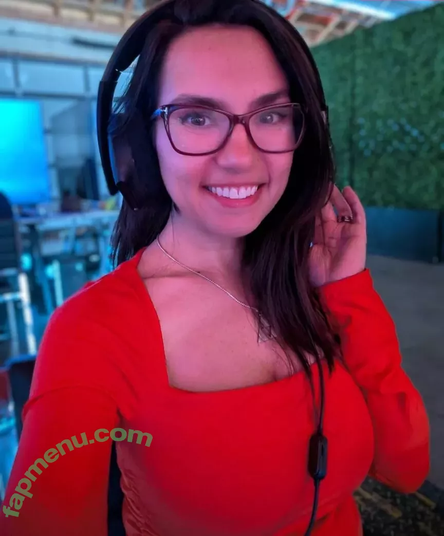 Trisha Hershberger nude photo #1463 (thatgrltrish)