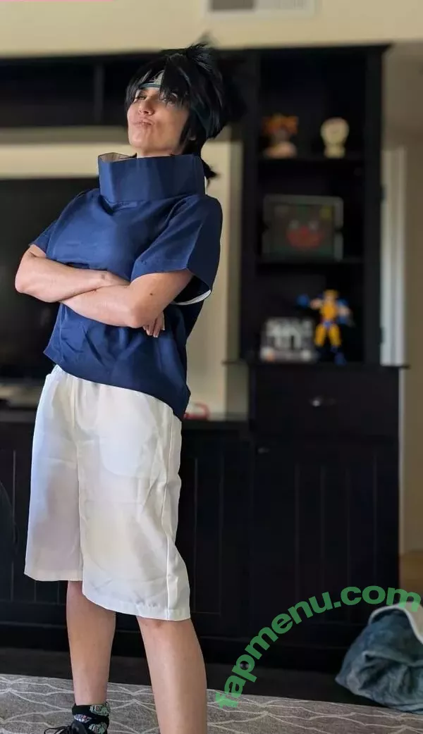 Trisha Hershberger nude photo #1470 (thatgrltrish)