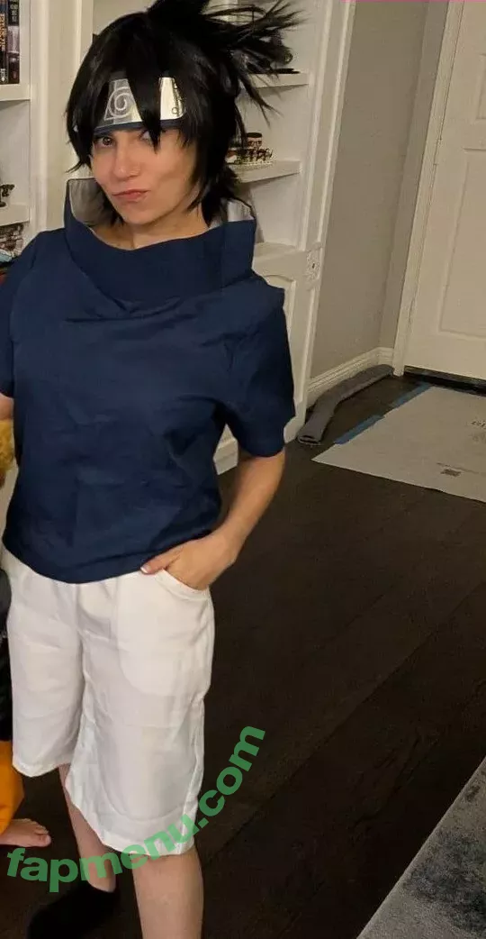 Trisha Hershberger nude photo #1472 (thatgrltrish)