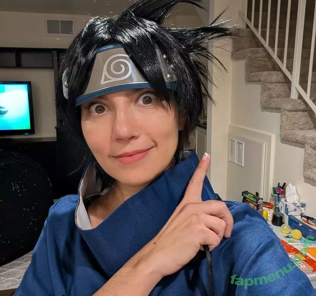 Trisha Hershberger nude photo #1473 (thatgrltrish)